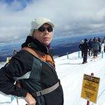 Restauracja Kacperek